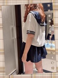 昨日のお礼