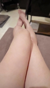 マイガール100人ありがとう