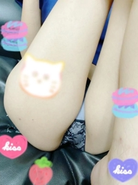 (///з///)