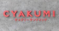 たっちゃん