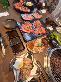 待ちナビ あん