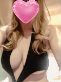 待ちナビ らいあ
