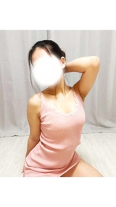 ユナ☆小柄可愛い