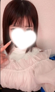 おきゅいん