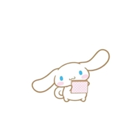 出勤！