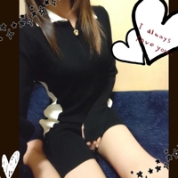 こんばちゃ(。・ω・。)