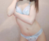  あすか【激かわ美女】