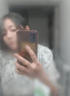 パネル写真更新！