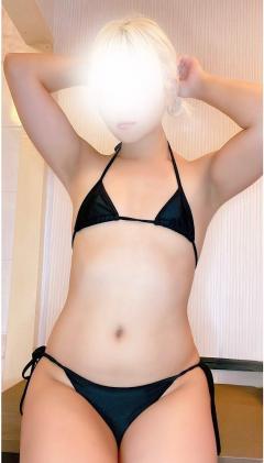  ☆Rちゃん☆