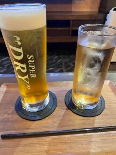 アイビーのリピーター様