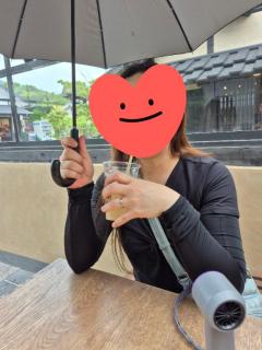 しいたけ最の高！