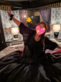 JaPON(デリヘル) 美鈴ﾐｽｽﾞ