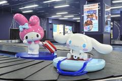 一夜の愛人　もか