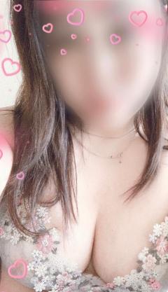おはようございます(o^^o)