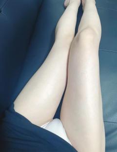 羨ましくなりそう