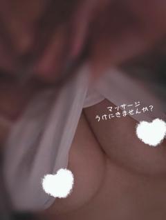 リラクゼーションスパ ハッピー　♡激アツGALみいしゃ♡