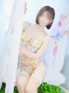 来週の予定です???