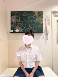 連絡してね🌷
