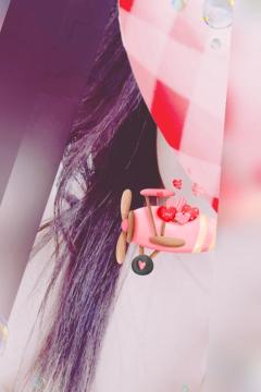 ?せいこ?