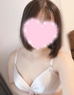 コリコリしていて好き