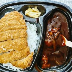 平和💖