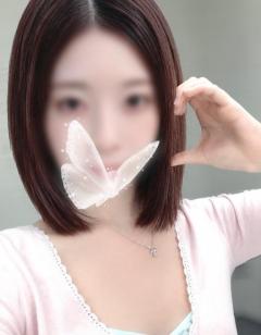 ゲラゲラ…