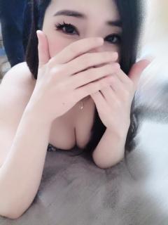 SLYスライ(大分市) くるみ♪