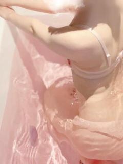 あやまち～背徳の羞恥調教～　しずか
