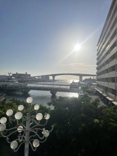 17時から出勤します^_^