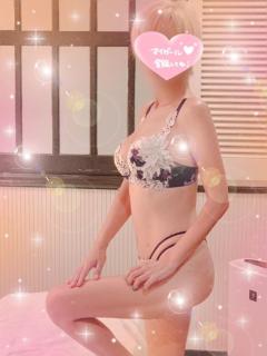 来夢来人大分店　菜々(なな)美優店