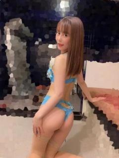 受付開始！