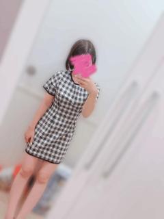 こんにちは?