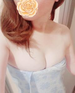 お礼デリヘル日記愛好家のお客様