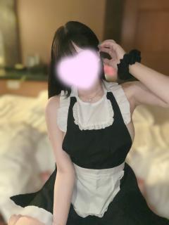 C-CLOVE　☆もも☆