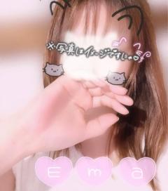 ラブ♡エル　♡エマ♡