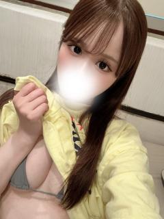 C-CLOVE　☆ありな☆