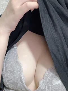 待機に入ってます♡