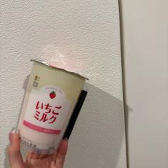 派遣型メンズエステ　ACE(那覇市) あさみ