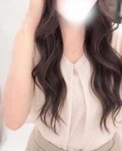 こんばんは！
