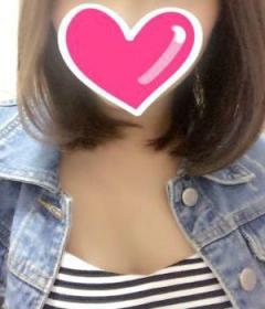  早川みさと