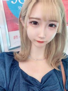 むきたまっ！～制服×恋愛～　るる