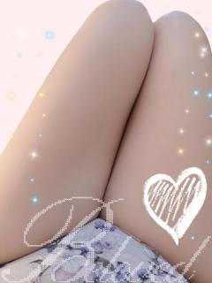 MANIN-ONREIマン淫御礼(大分市) 蒼（あおい）淫乱熟女ここに爆誕♡