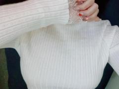 出勤してます♡