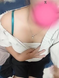 ラブ♡エル(鹿児島市) ♡サナ♡