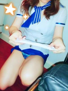 お礼ペットのお話をしたお客様