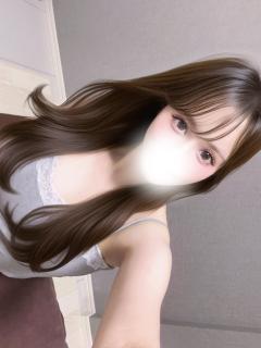 C-CLOVE(那覇市) ☆ありな☆