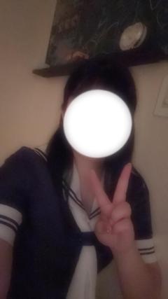  といろ