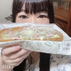 仲良しご主人様?ありがとう