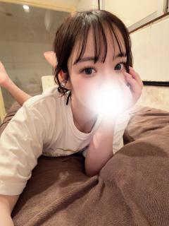  ☆ののか☆