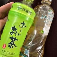  さあや